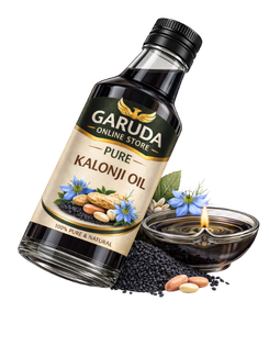 Kalonji
