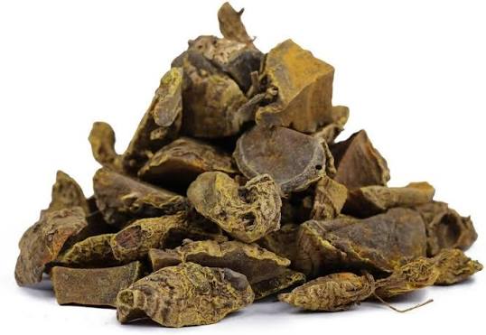 aami haldi raw (manda pasupu)
